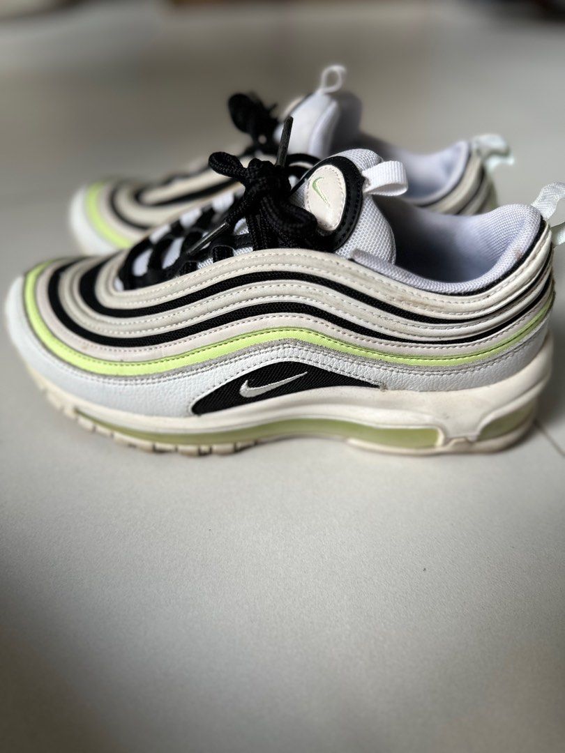 Nike Air Max 97