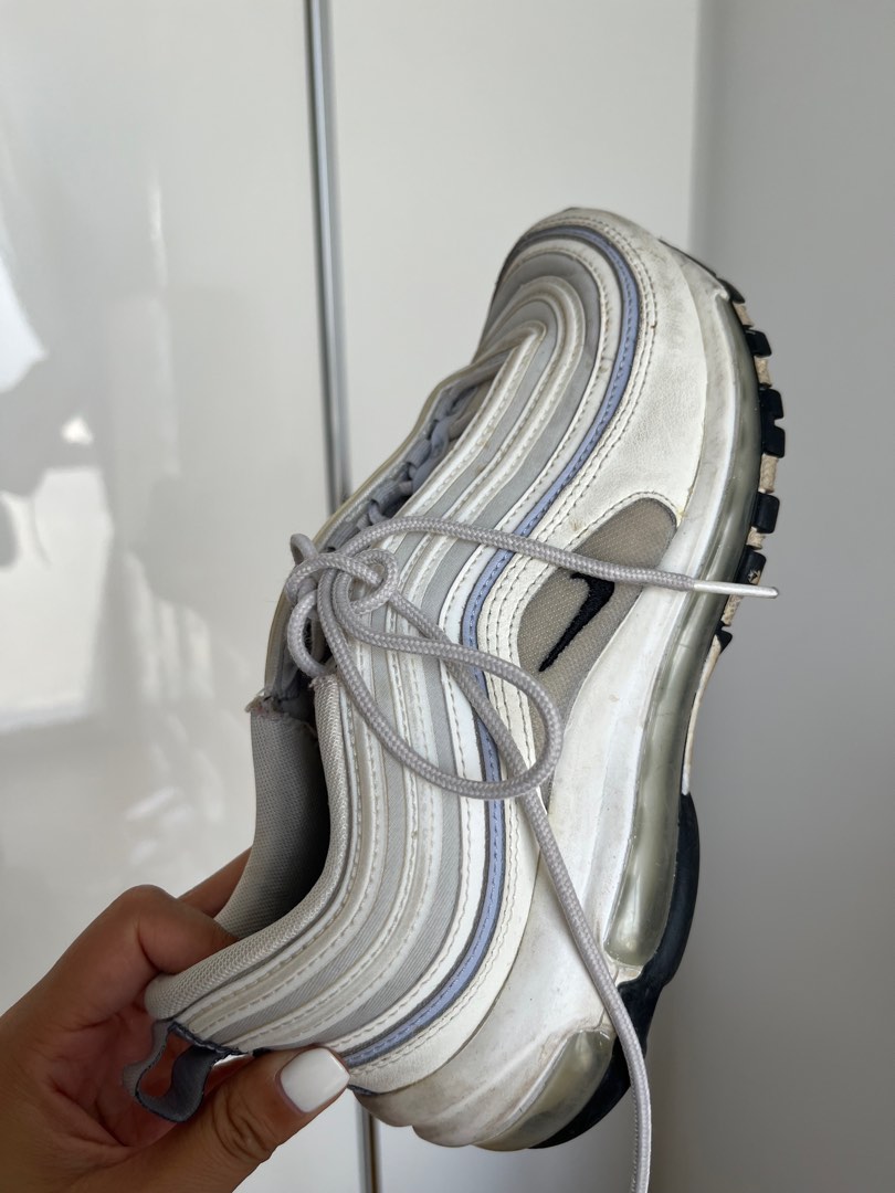 Air max new arrivals 97 314