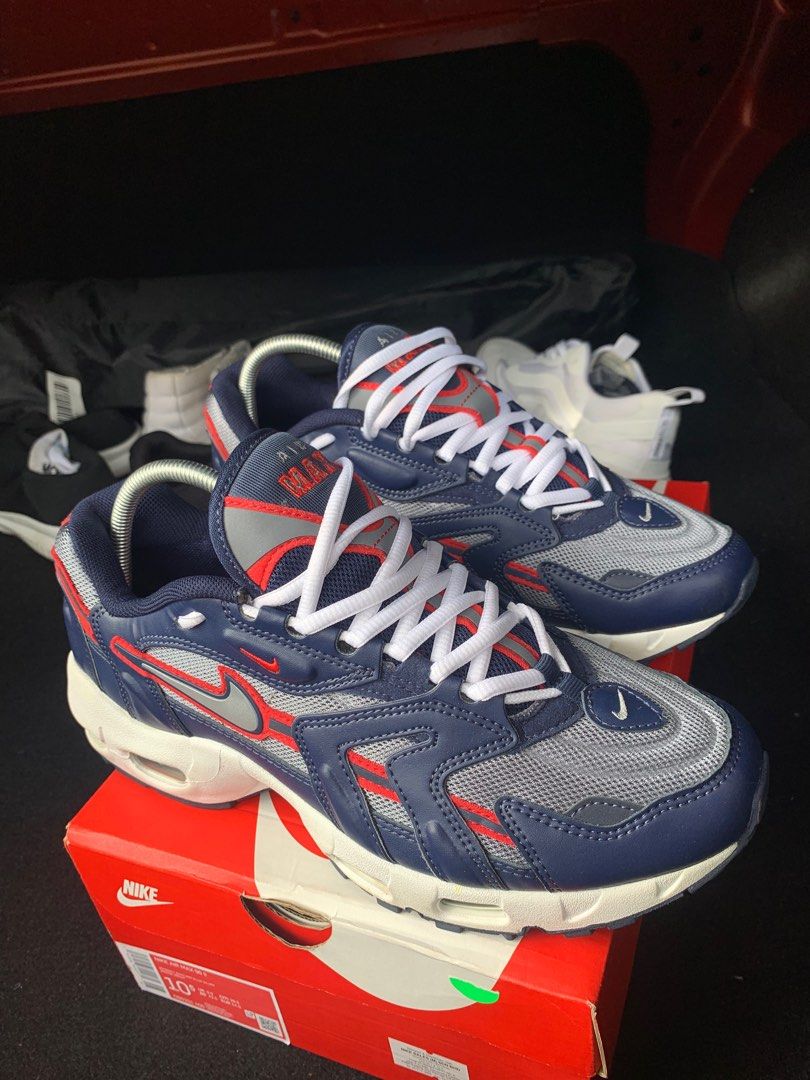 mens airmax 96