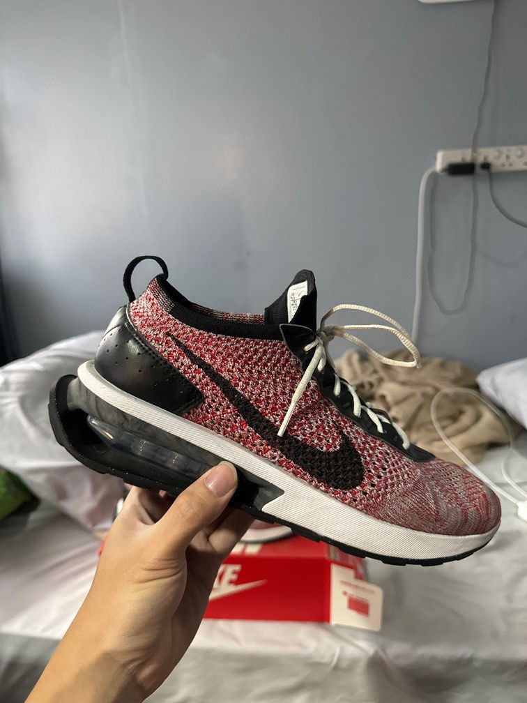 Free flyknit pantip online