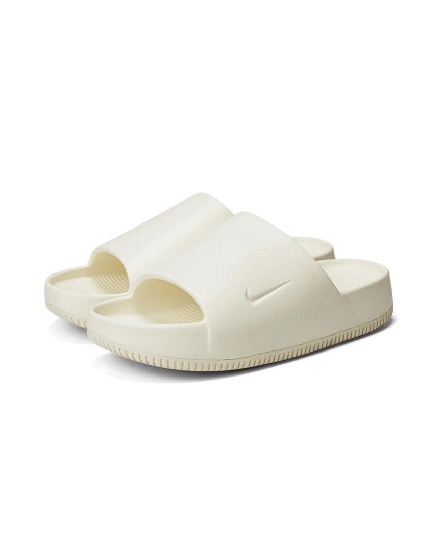 softest nike slides