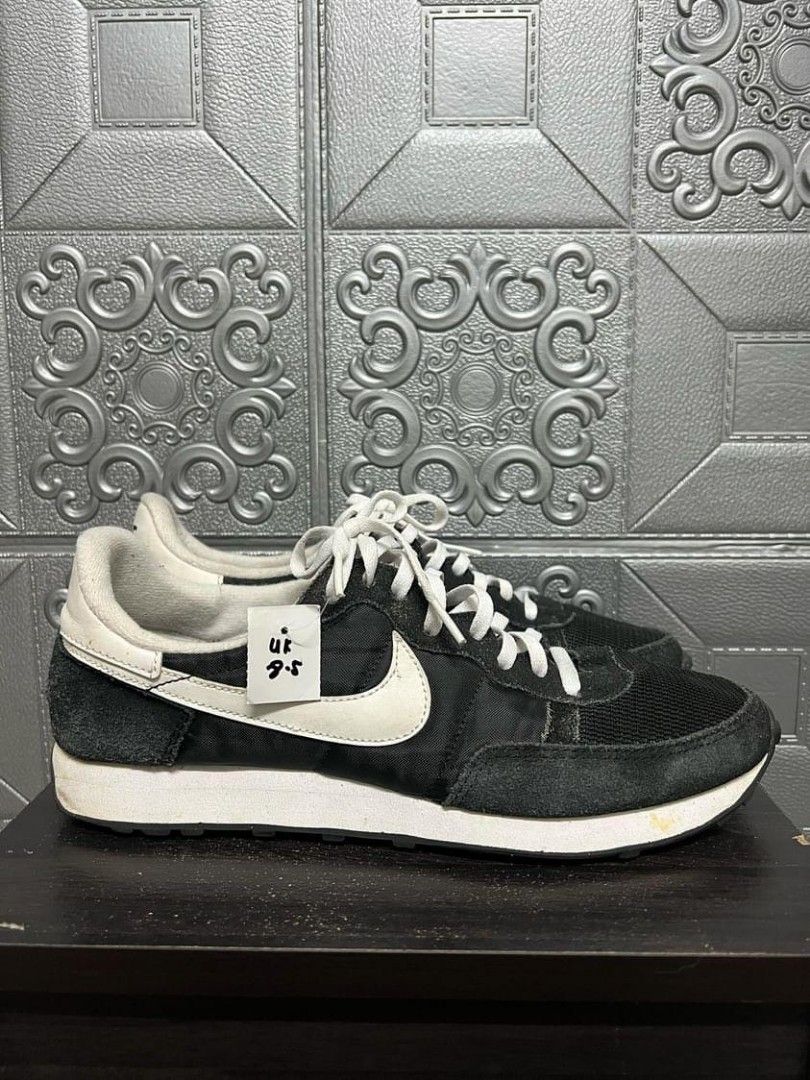 Nike challenger vintage discount