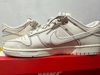 (Category: ) located in . Submitted by ilovesneakersa (Listing ID 1276804370, Image 1). Description: .