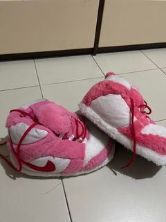 Nike dunk 218 store