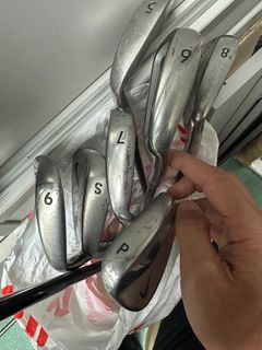 （分類：）位於 。 由 jenithli 提交（商品編號 1276835242，圖片 1）。簡介： 。