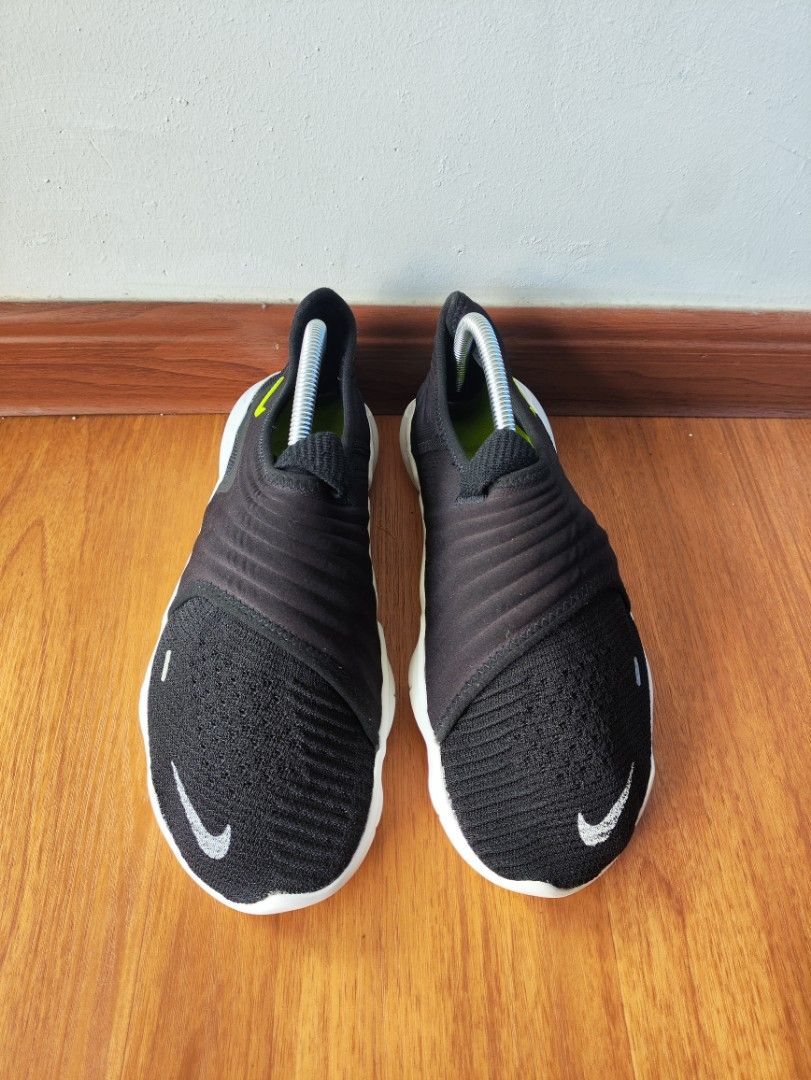 Nike free rn online flyknit 3.0 ptt