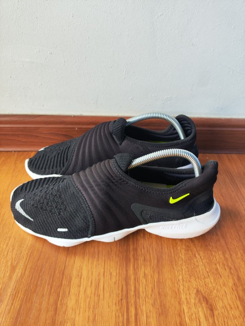 Nike free rn online flyknit 3.0 ptt