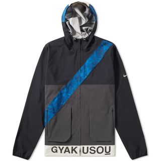 Gyakusou sale store