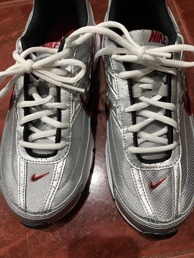 nike initiator lamoda