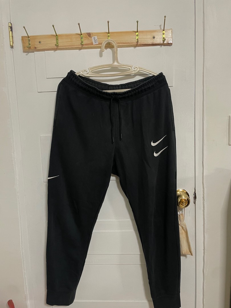 jagger pants nike