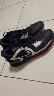 (Category: ) located in . Submitted by big_mart (Listing ID 1276963259, Image 1). Description: .