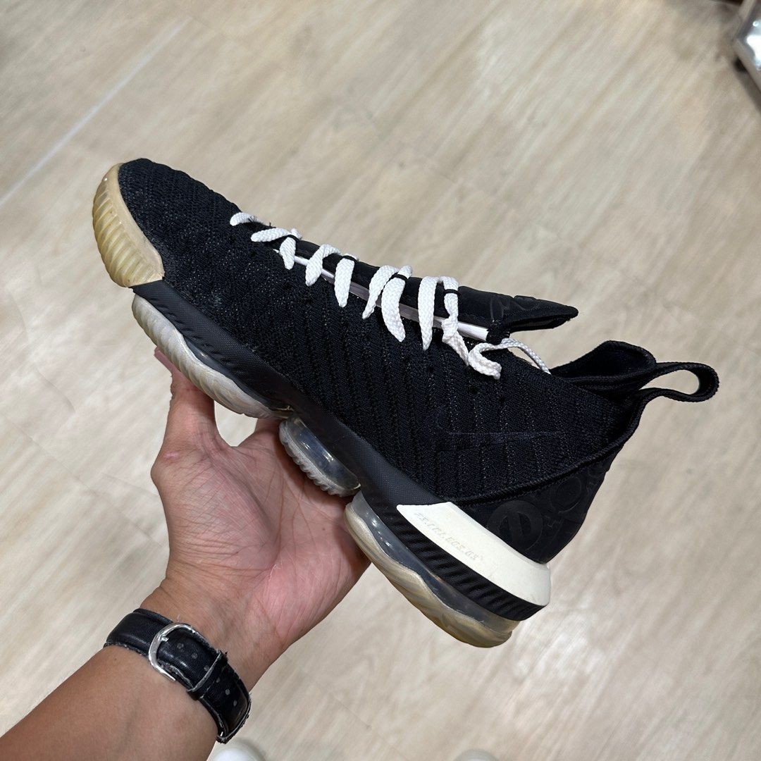 Lebron 16 equality 2 shop