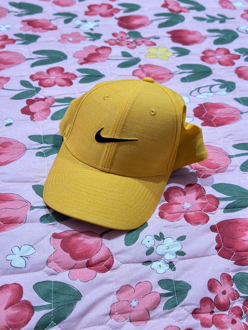 Nike legacy 91 adjustable hat discount