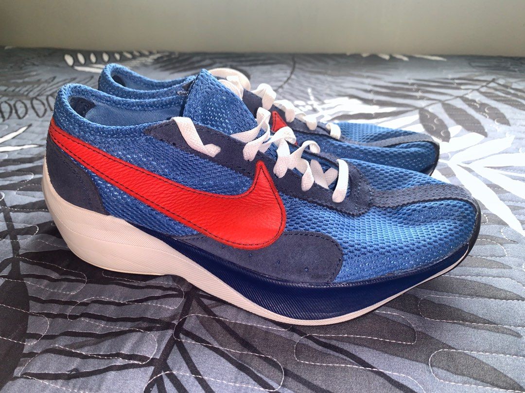 Moon racer qs nike store