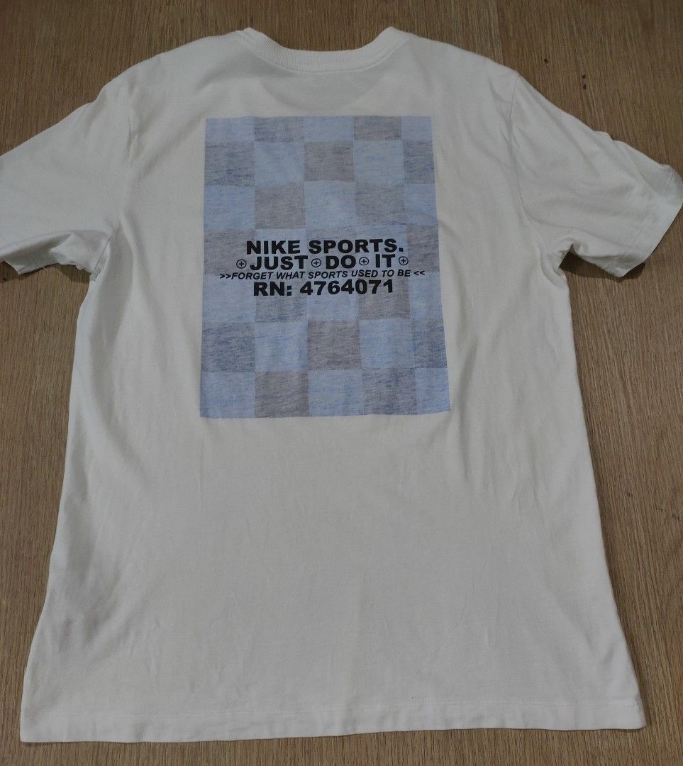nsw nike sweater