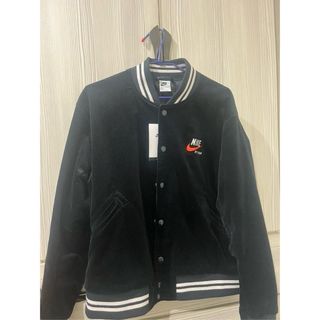 由 teamiyue24 (刊登 ID 1276923993，圖片 1) 提交，位於 的 (類別：)，說明：。