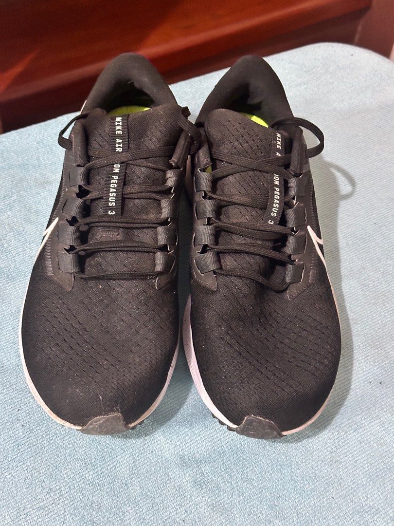 intersport pegasus 38
