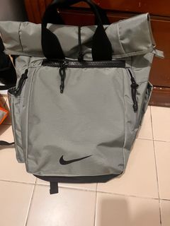 Nike radiate backpack singapore new arrivals
