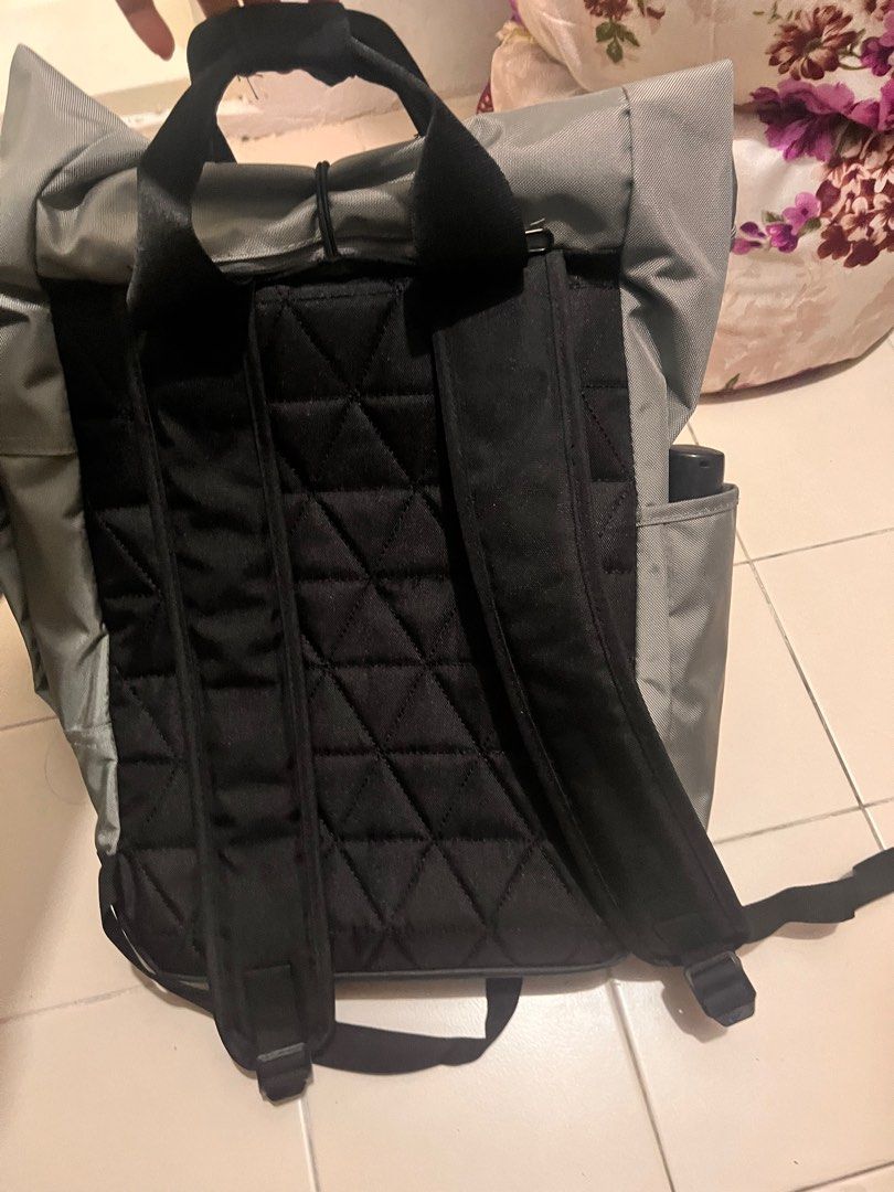 Nike radiate tasche shop