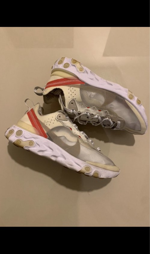 Element 87 og hotsell