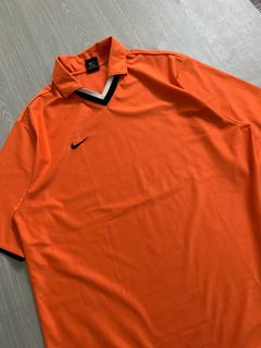 (Category: ) located in . Submitted by yeewanthrift (Listing ID 1276909731, Image 1). Description: .