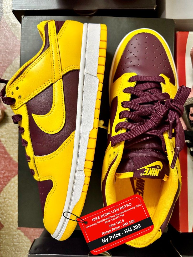 sneaker nike sale