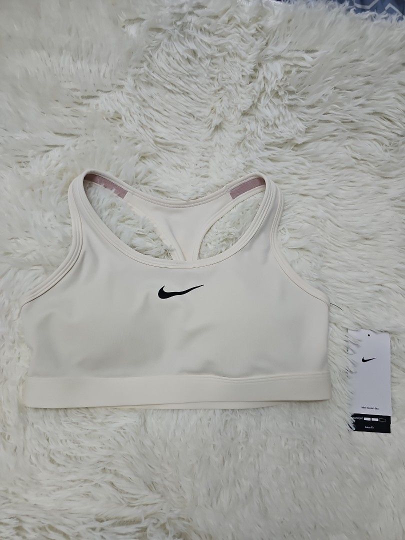 IVY PARK Sports Bras for Women - Poshmark