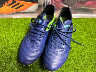 Nike tiempo legend trovaprezzi outlet
