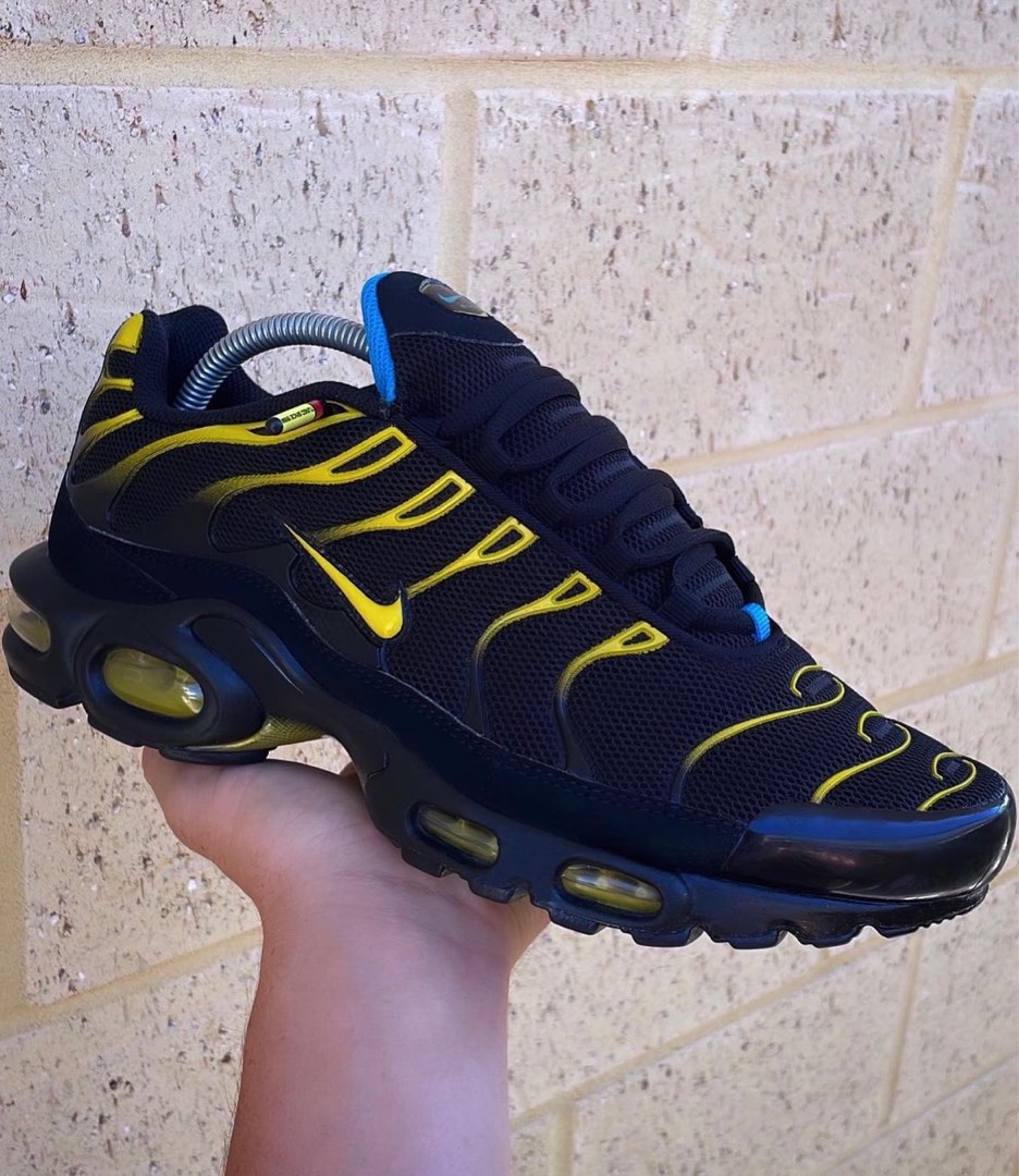 Nike tn taxi shop