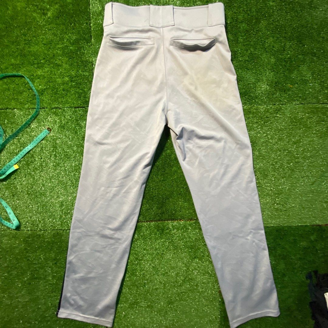 trackpant nike