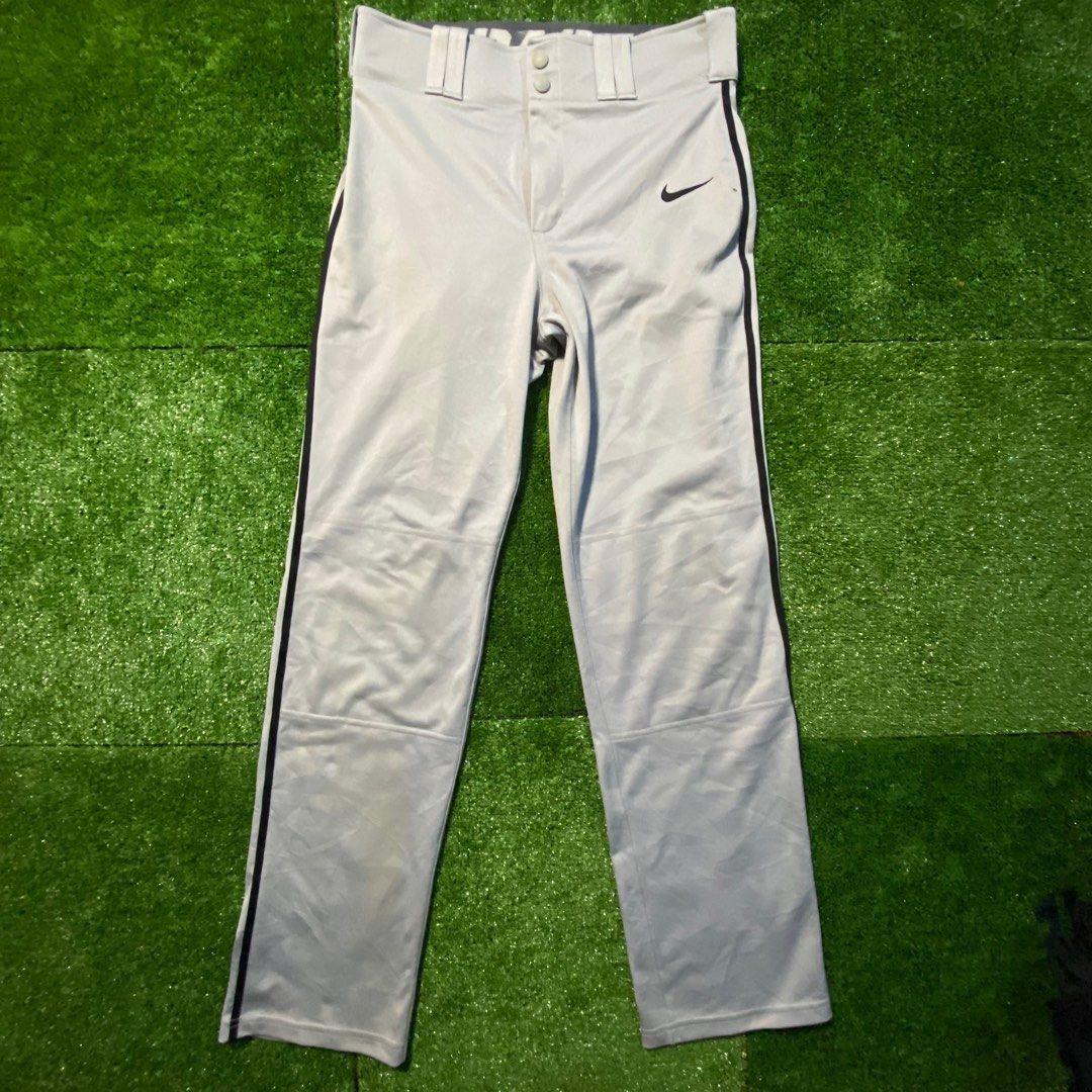 trackpant nike