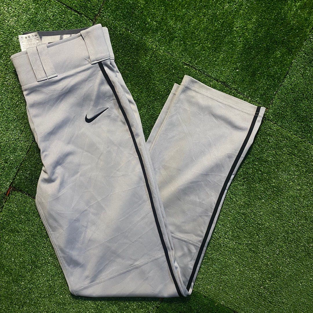 trackpant nike