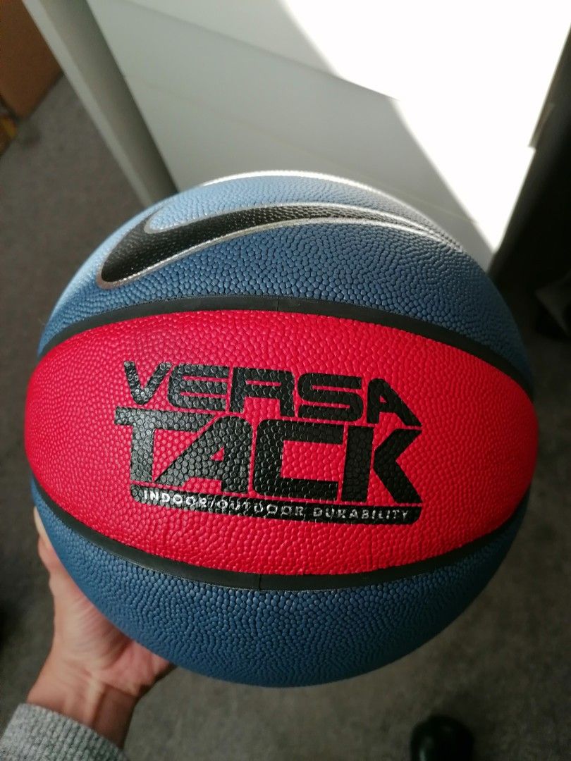 Versa discount tack 7