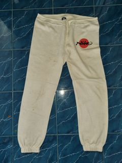(Kategori: ) berada di . Dikirim oleh toti_store (ID iklan 1276863370, Gambar 1). Deskripsi: .