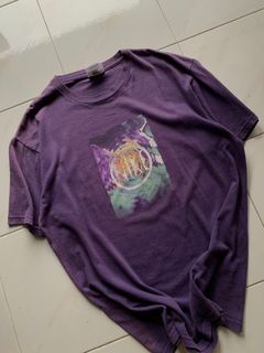 (Category: ) located in . Submitted by yeewanthrift (Listing ID 1276909120, Image 1). Description: .