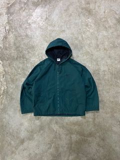 (Category: ) located in . Submitted by thriftwithed (Listing ID 1276939295, Image 1). Description: .