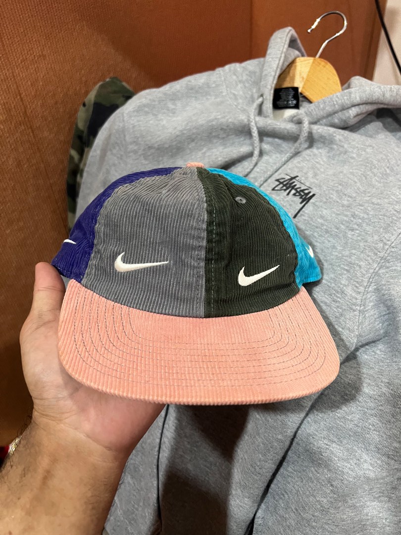 Sean wotherspoon air max hat sale