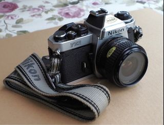 (Category: ) located in . Submitted by best4less (Listing ID 1276827787, Image 1). Description: .