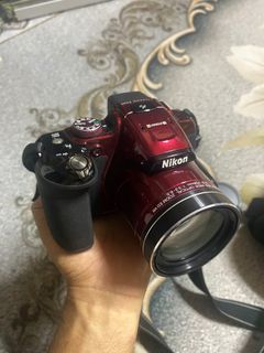 (Category: ) located in . Submitted by Twelve.Kstore (Listing ID 1276944849, Image 1). Description: .