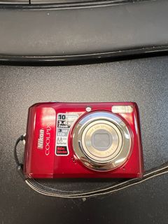 （分類：）位於 。 由 almisa 提交（商品編號 1276882811，圖片 1）。簡介： 。
