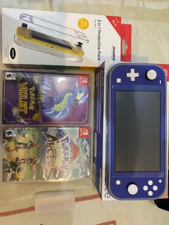 (Category: ) located in . Submitted by xtytty (Listing ID 1276809978, Image 1). Description: .