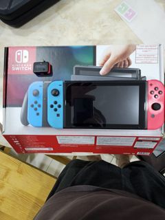 (Category: ) located in . Submitted by usetorecover.1 (Listing ID 1276858626, Image 1). Description: .