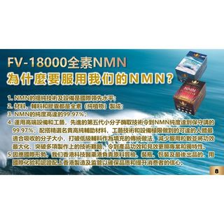 （分類：）位於 。 由 mkkk6688 提交（商品編號 1276881991，圖片 1）。簡介： 。