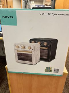 （分類：）位於 。 由 danielcjn 提交（商品編號 1276844143，圖片 1）。簡介： 。