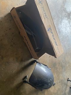 (Category: ) located in . Submitted by john2co (Listing ID 1276819551, Image 1). Description: .