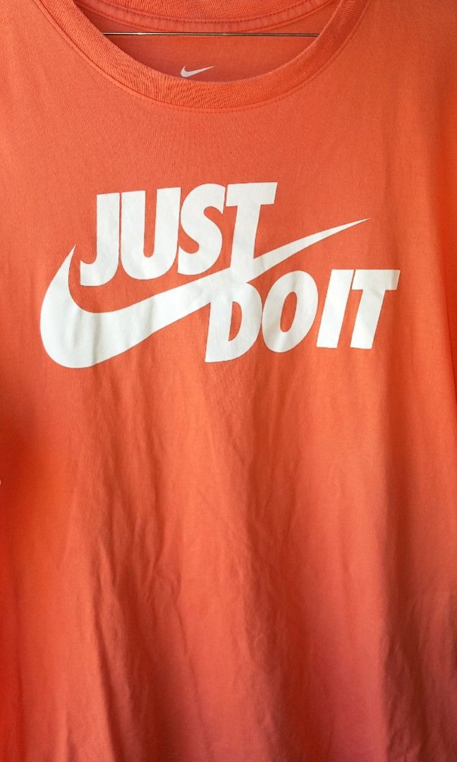 Dri fit big hotsell and tall shirts