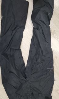 Marmot keeler deals backpack