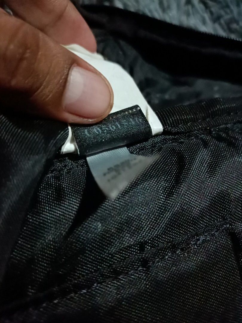 Oakley Outdoor Backpack, Men's Fashion, Bags, Backpacks on Carousell