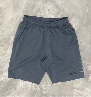 Oakley shorts sale shop