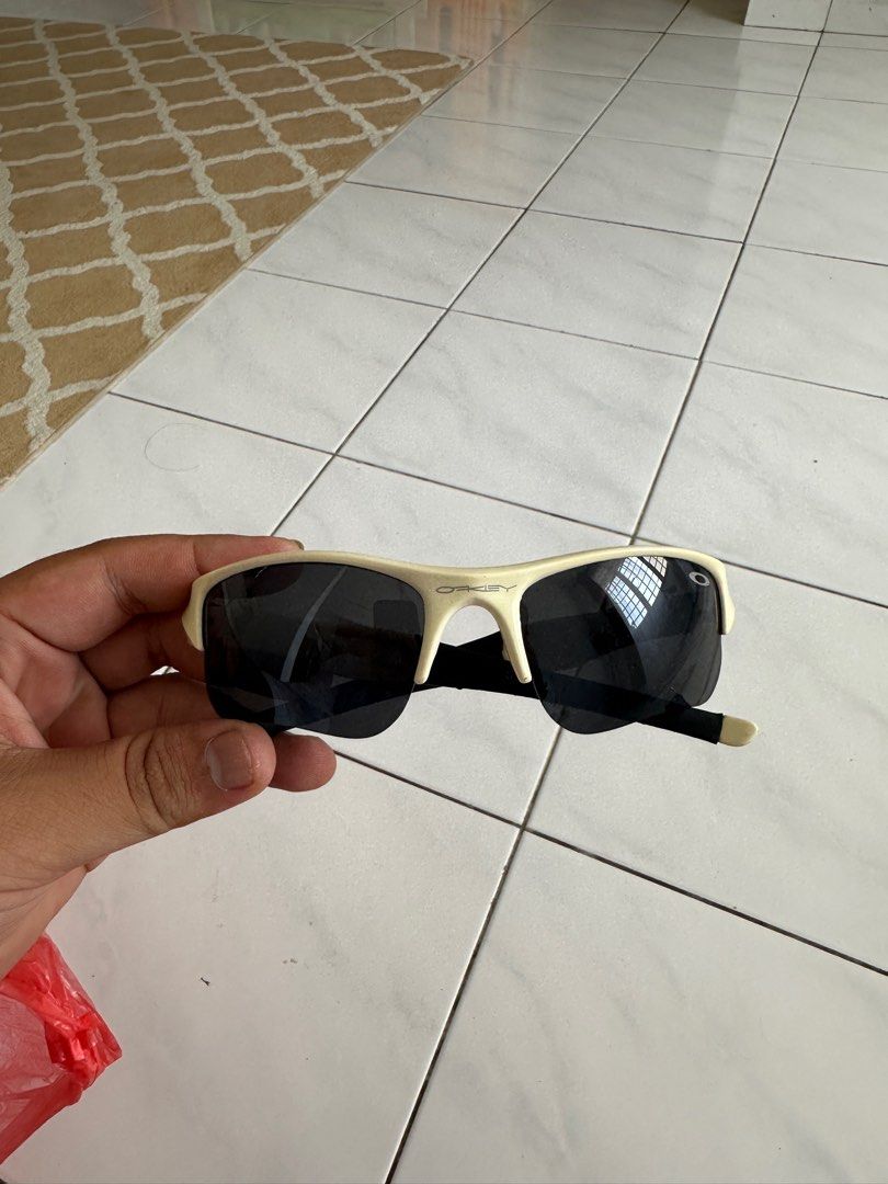 Oakley on sale classic sunglasses